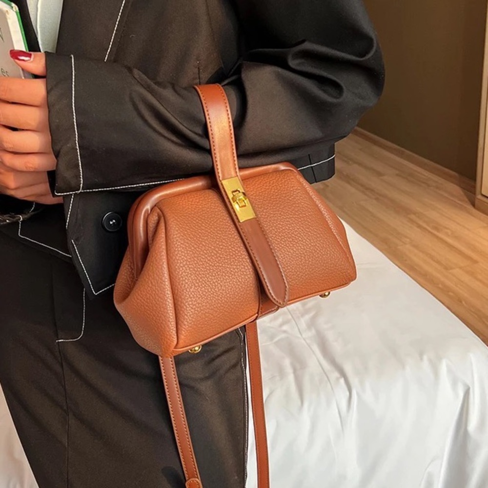 Handbag de mujer